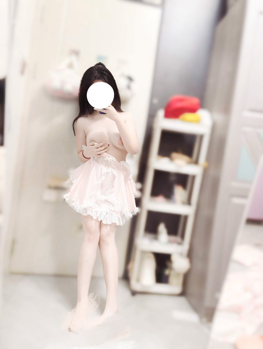 福利姬𝙔𝙡.小情天 （接视频1 1分享的黄推图片1 - 网红私拍内容