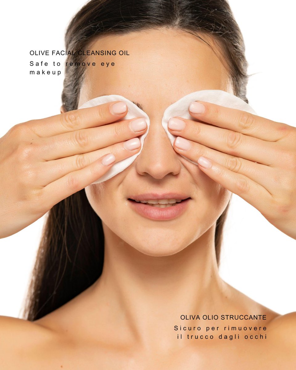 Seasonal beauty routine change. Olive Facial Cleanser: lipid balance in action. Gentle cleansing begins with oils that respect the skin barrier.

Last day of BOGO - Buy 2, Get 3rd 50% OFF.

Exclusively at ByValenti.com
•
#ByValenti #LaborDaySale