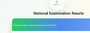 Troll_in_Rwanda's tweet image. @NESA_Rwanda, none se NESA, ni gute umwana wize #MCE mumuha amanota y'ibizamini byo muri #MGE? 

None ho mwarangiza muri System mukandikaho ngo arangije Ordinary Level kandi ari A2 Level arangije? @Rwanda_Edu @REBRwanda 

None ubwo umuntu akosoza ate ra!!! Mphhahh