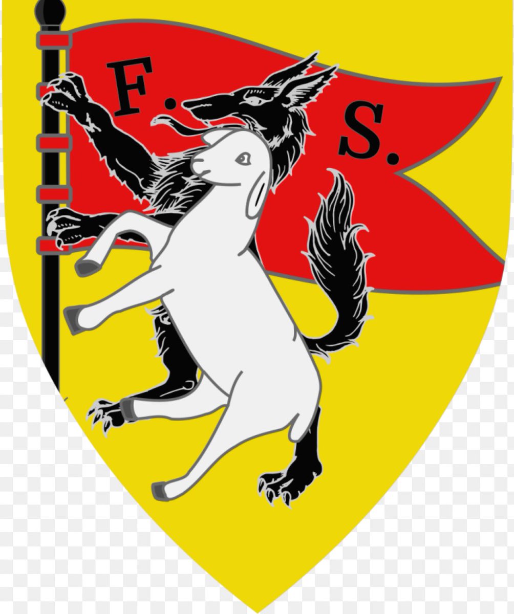 Saul Bullman (@zflanders38846) on Twitter photo <a href="/RupertLowe10/">Rupert Lowe MP</a> I’m guessing that you’re not a Fabian Society member, or Common Purpose disciple are you Mr Lowe ?
Excellent news. <a href="/RupertLowe10/">Rupert Lowe MP</a> I’m guessing that you’re not a Fabian Society member, or Common Purpose disciple are you Mr Lowe ?
Excellent news.