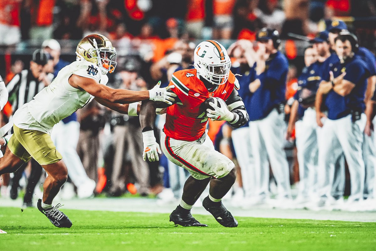 Just the beginning, can’t bury what come from the dirt! #LEG4CY