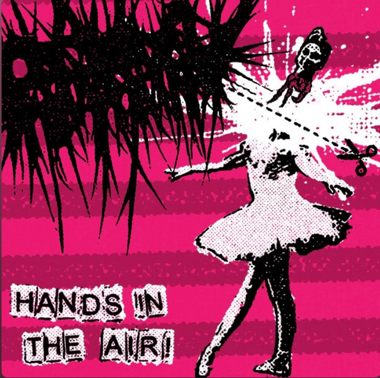 zeph is a werewolf! ⚧︎ tweet media