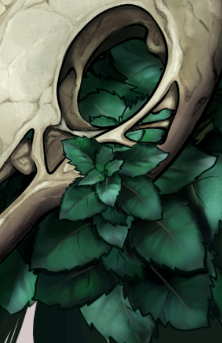 ♱ AshiiiBoo ♱ 【Health Hiatus】 tweet media