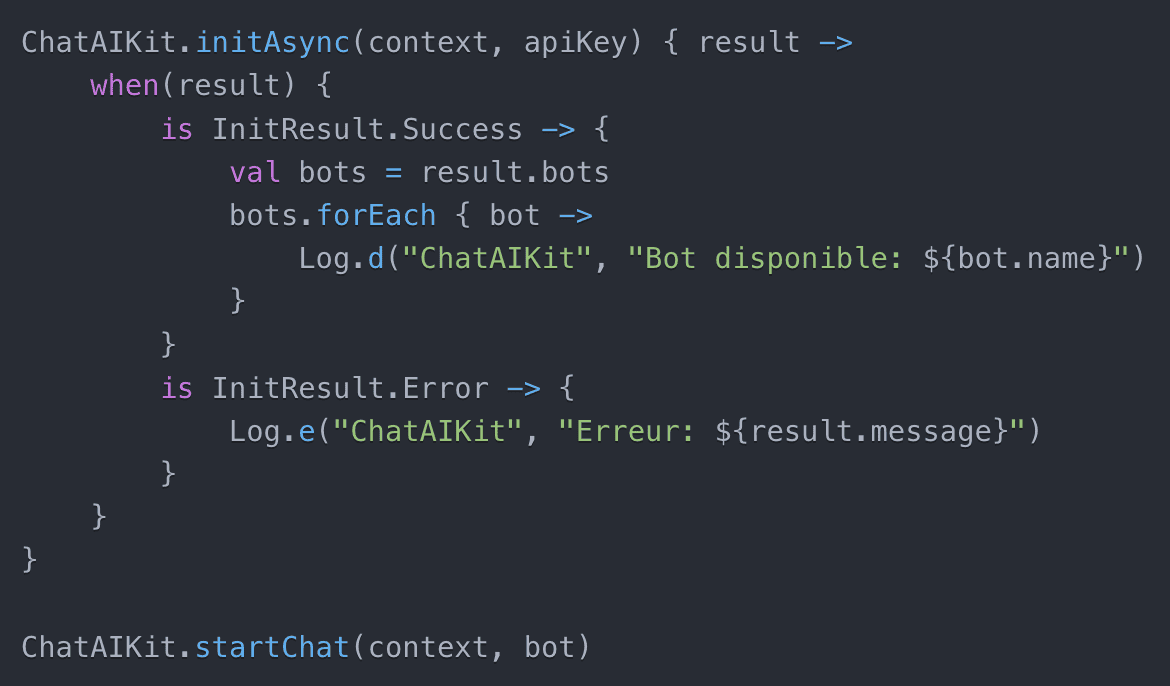 Silvera David tweet media