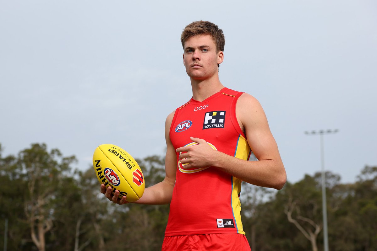 SunsReplyGuy's tweet photo. @AFL https://t.co/RgYOYHZNQ6
