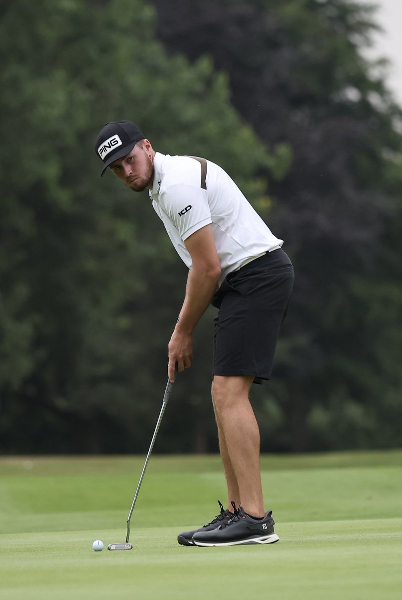 Oli Sullivan tweet media