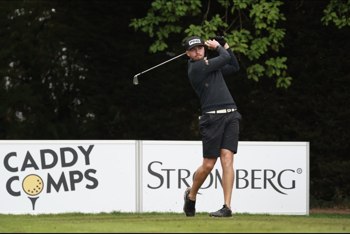 Oli Sullivan tweet media