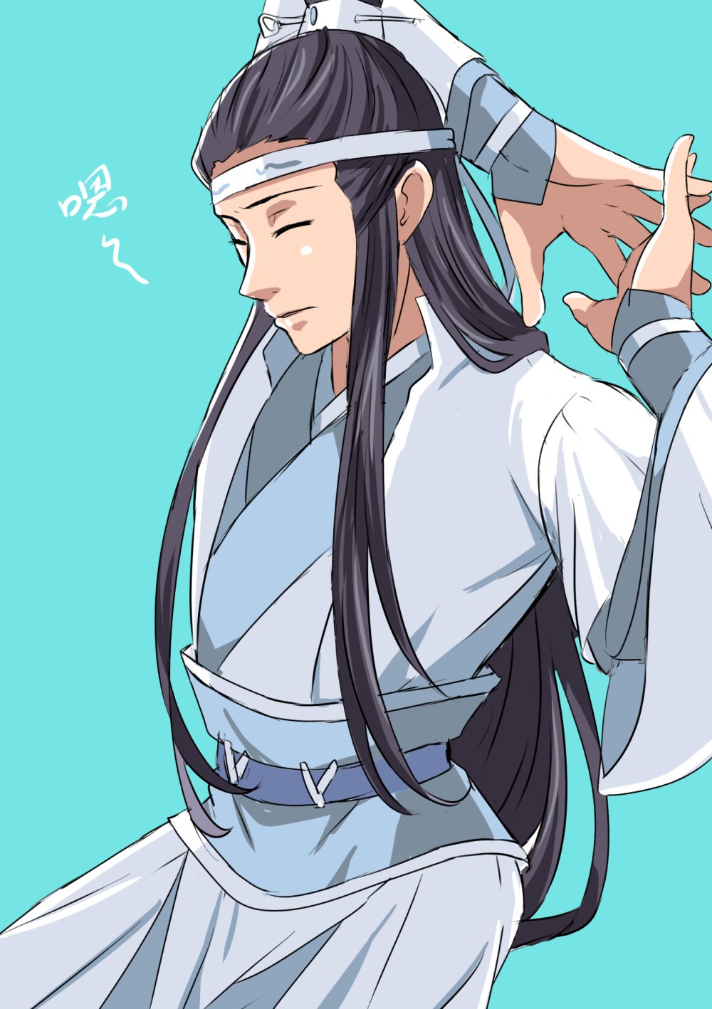 GzxRl8JaMAAxMlD?format=jpg&name=large