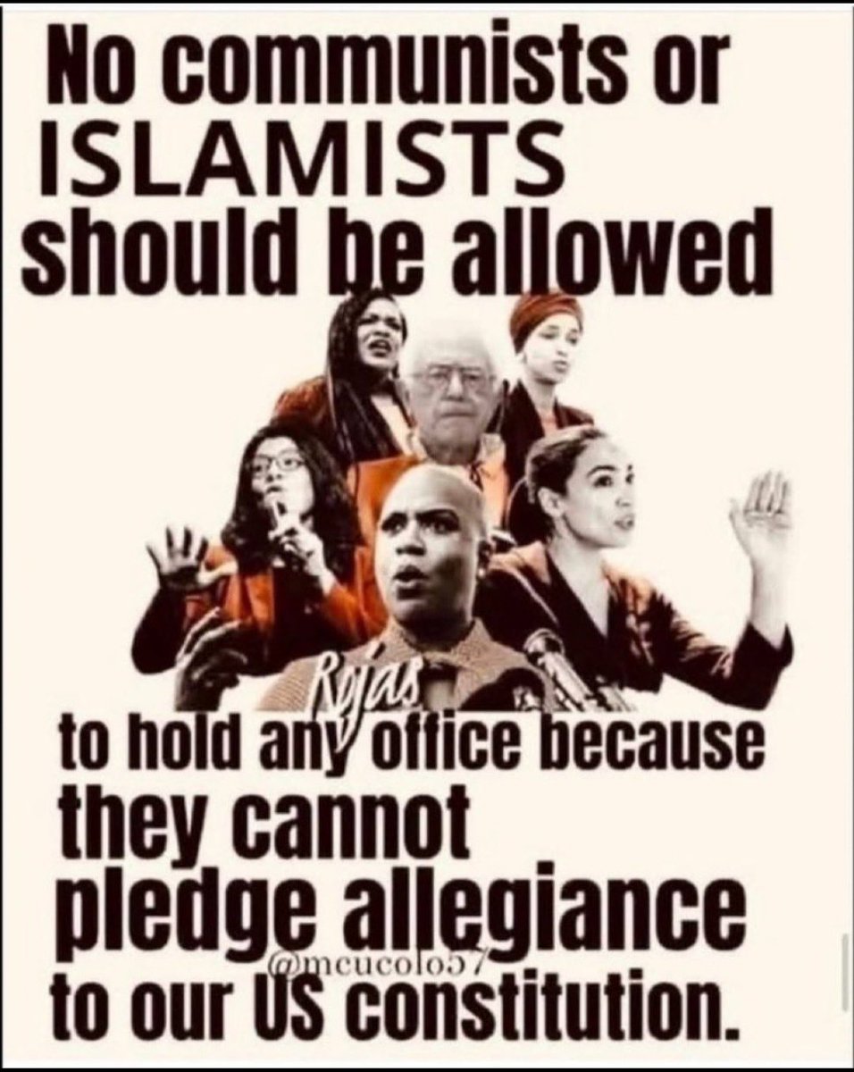 <a href="/LauraLoomer/">Laura Loomer</a> Don't allow them