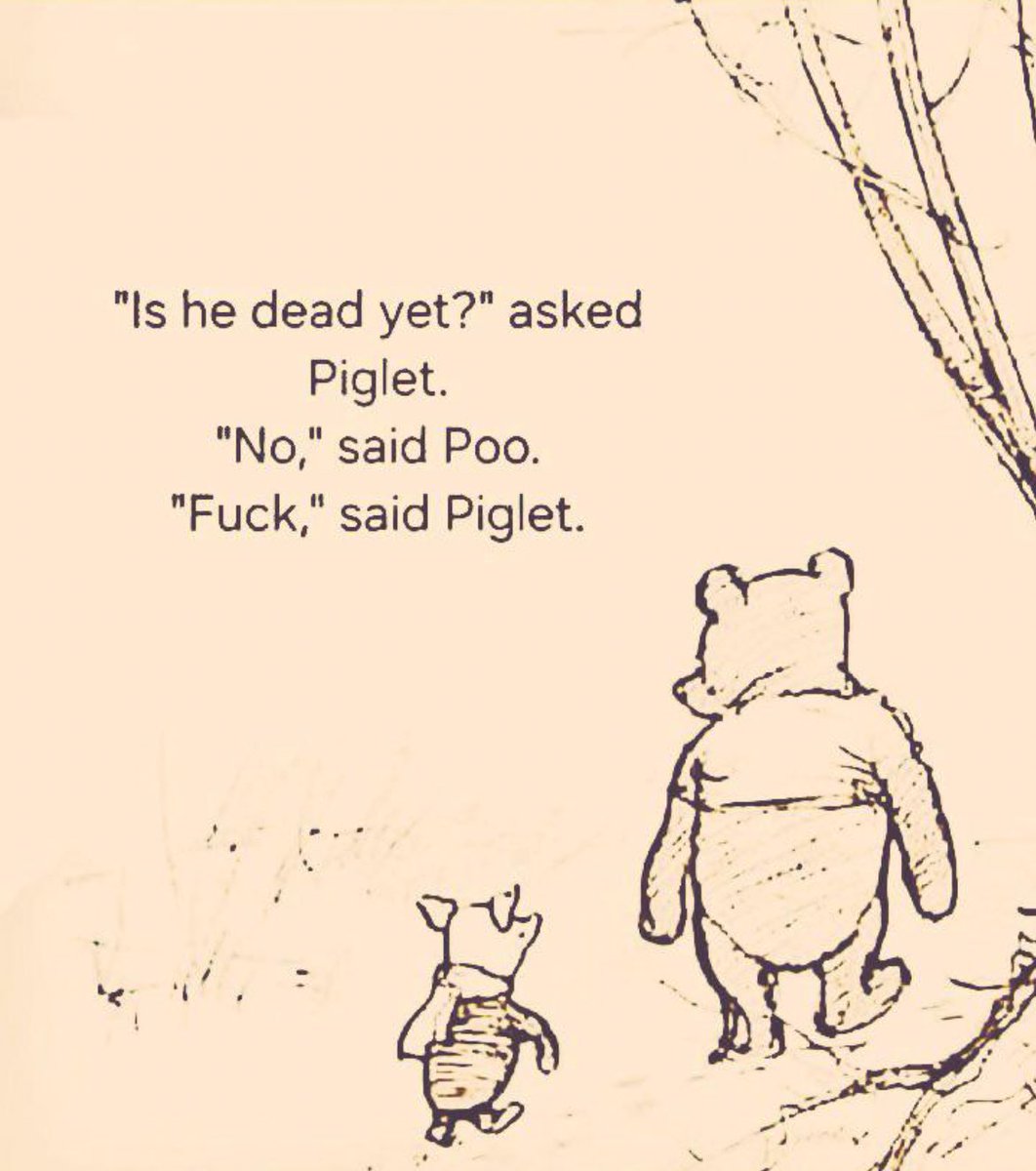 <a href="/LeadingReport/">Leading Report</a>