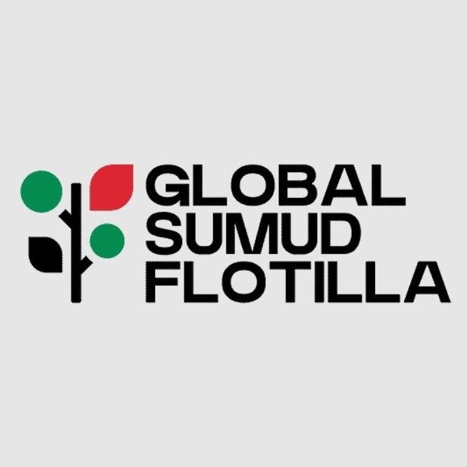 __ZULFIKAR___'s tweet image. #UniteForGaza 
#GazzeİçinSonÇıkış
#SolidarityForGaza 
#GazzeİcinBirleselim

#GlobalSumudFlotilla ❤️