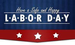 NFSI_'s tweet image. Hello September and Happy Labor Day. Click Here for our Newsletter:
mailchi.mp/75fd0632f9b2/s…