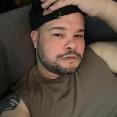 Hectorluisphd's tweet image. #NewProfilePic