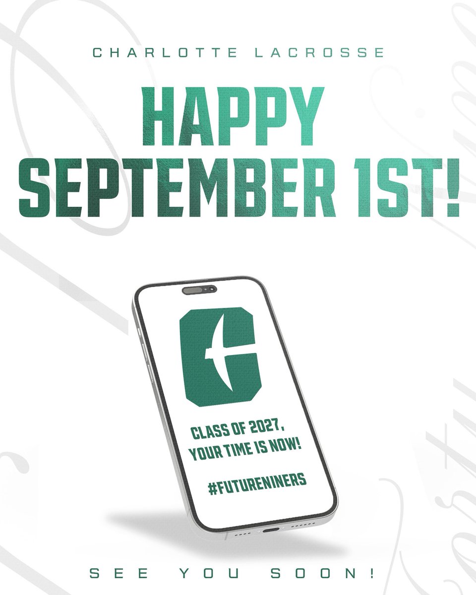 𝐈𝐭'𝐬 𝐭𝐡𝐚𝐭 𝐭𝐢𝐦𝐞 𝐚𝐠𝐚𝐢𝐧!📲

#goldstandard⛏️ x #futureniners