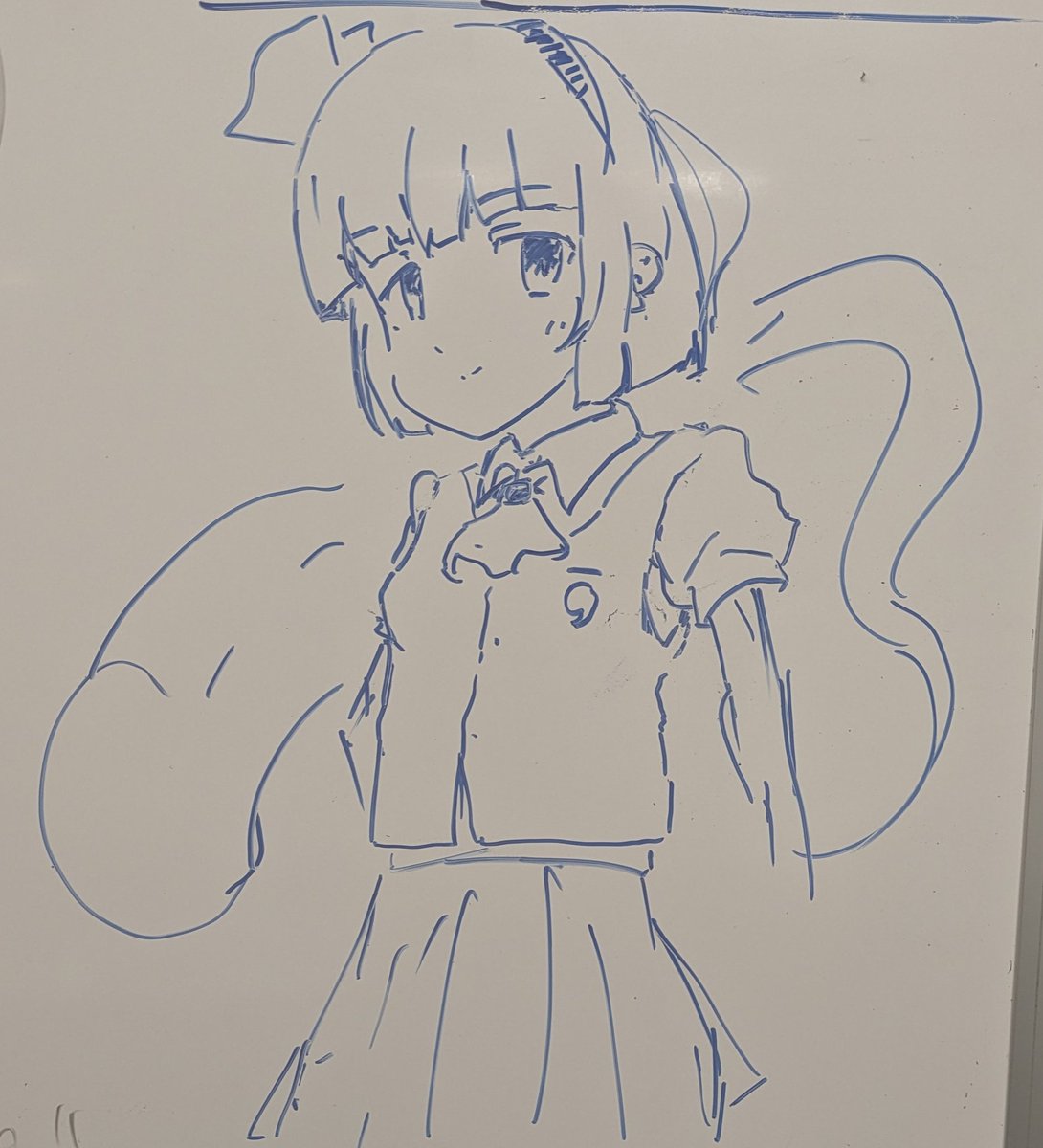 しき/shiki96🥩秋例-お23b (@Shiki962) / X