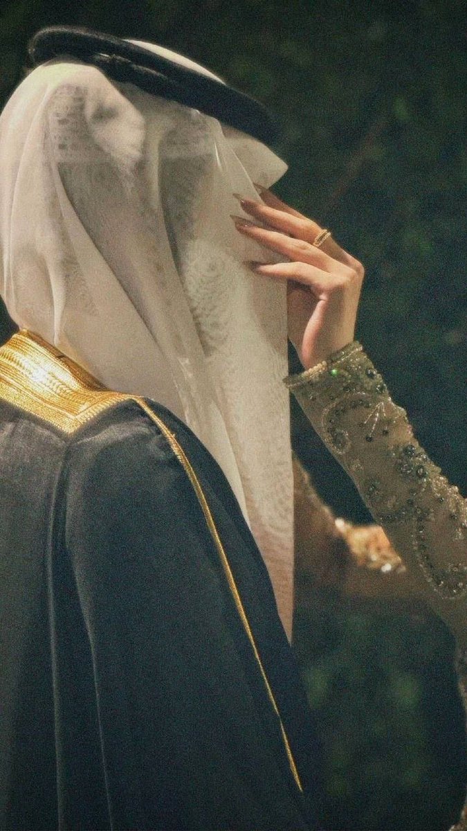 𐙚 (@chicrandoms) on Twitter photo 