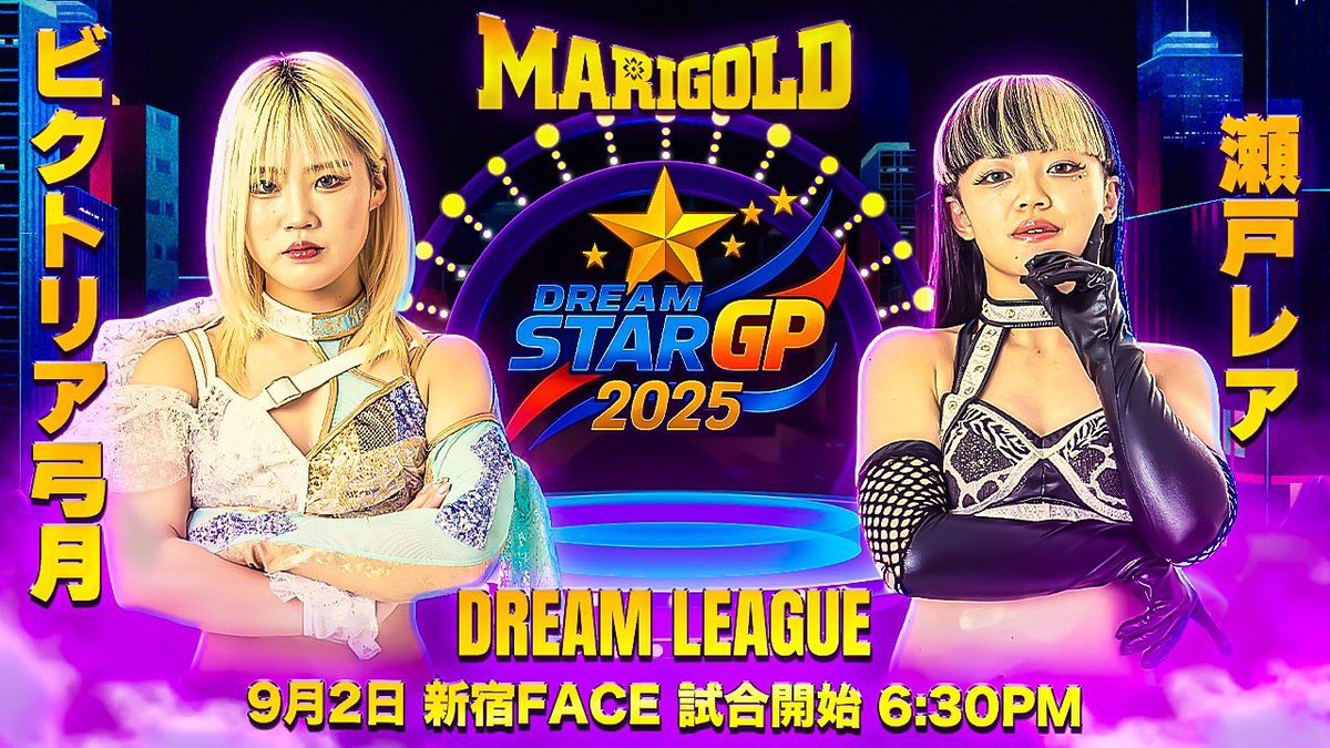 月賭  Amazon.co.jp: Z X ゼクス 樹霊§継承 百目鬼きさら カードガチャ