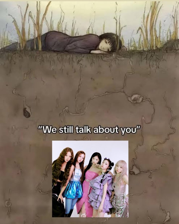 ✞ (@xexuist) on Twitter photo 