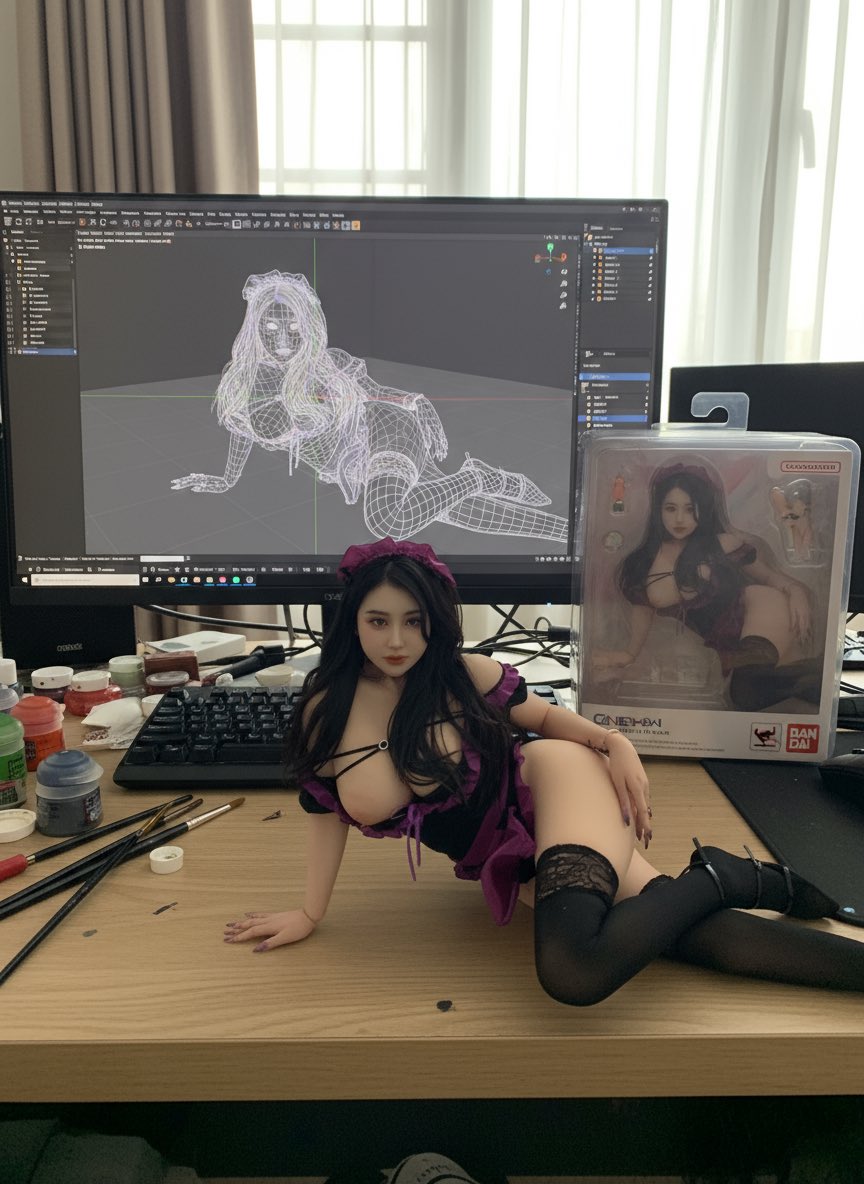 反反复复的行情

不上不下

以太硬完sol硬

外加个wlfi搅局

就是不知道下一个硬的是什么呢？

1 or 2？