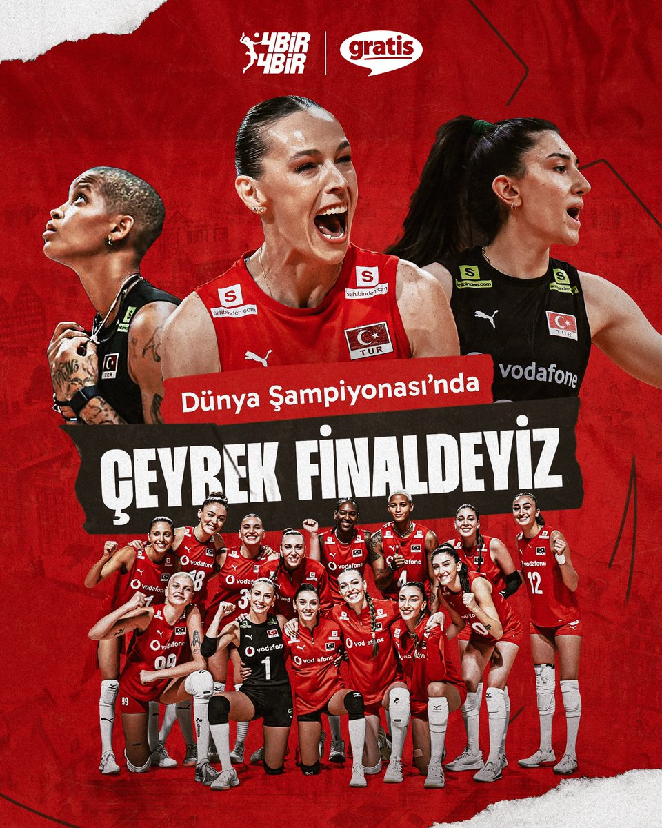 eliftomarr's tweet photo. Şimdi Abd düşünsün :) https://t.co/4Iu04aX62h