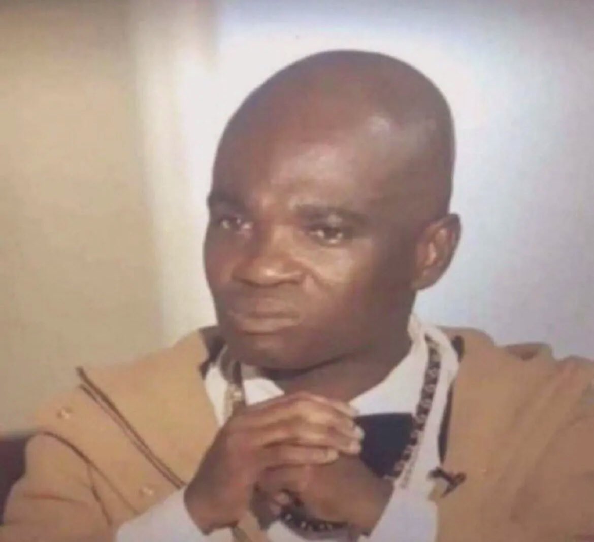 Hapo juja wamechoma super metro kumamae