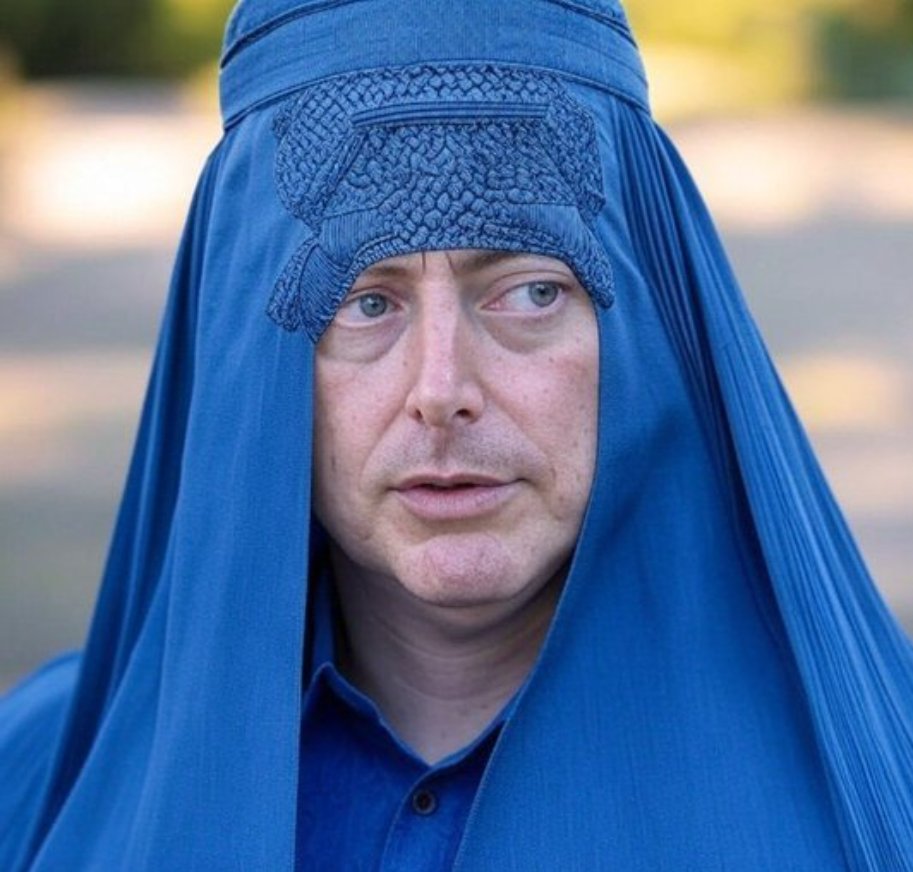 EuropeanTraders's tweet image. Elon Musk: ‘Belgians must leave Belgium!?’ vrt.be/vrtnws/en/2025… | #BELGIUM #BELGIUMHASFALLEN #BEL20