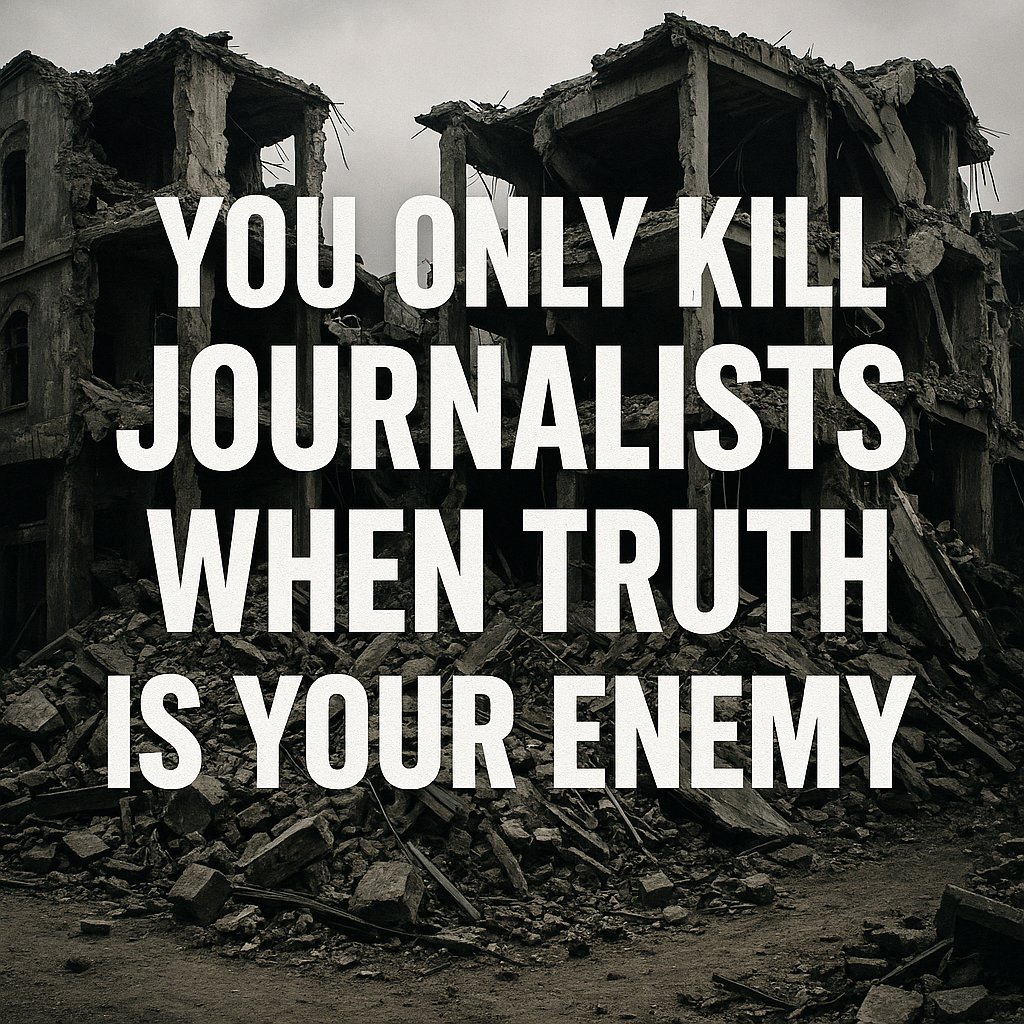 CelticStoic11's tweet image. This should be up there with one of the most informative spaces.

Give it some legs and send it around X by hitting the share button.