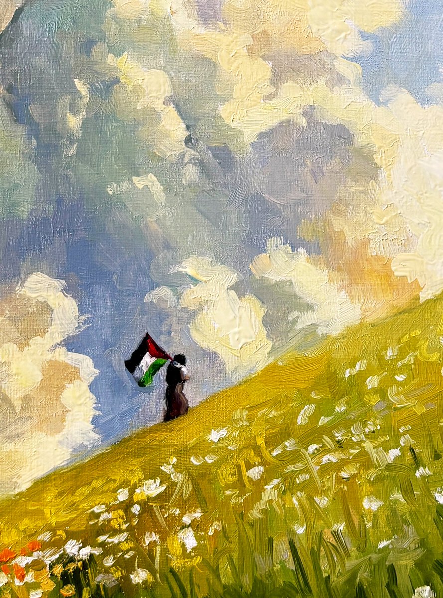 CelticStoic11's tweet image. This should be up there with one of the most informative spaces.

Give it some legs and send it around X by hitting the share button.