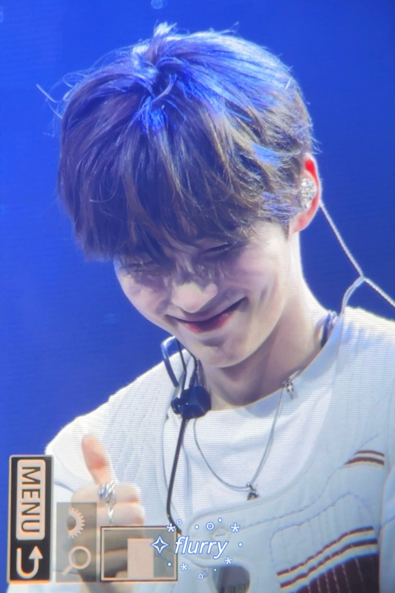 ✧ 𝘧𝘭𝘶𝘳𝘳𝘺 ･｡ * tweet media