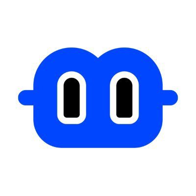 _kaieth's tweet image. 🚀 @billions_ntwk isn’t just a project—it’s a movement.

Every day, we see creators, dreamers, and builders showing up with energy that feels unstoppable.☘️

🌍 This is more than content.
✅It’s culture.
✅It’s community.
✅It’s the spark that reminds us why Web3 matters.

👉🏻Keep…