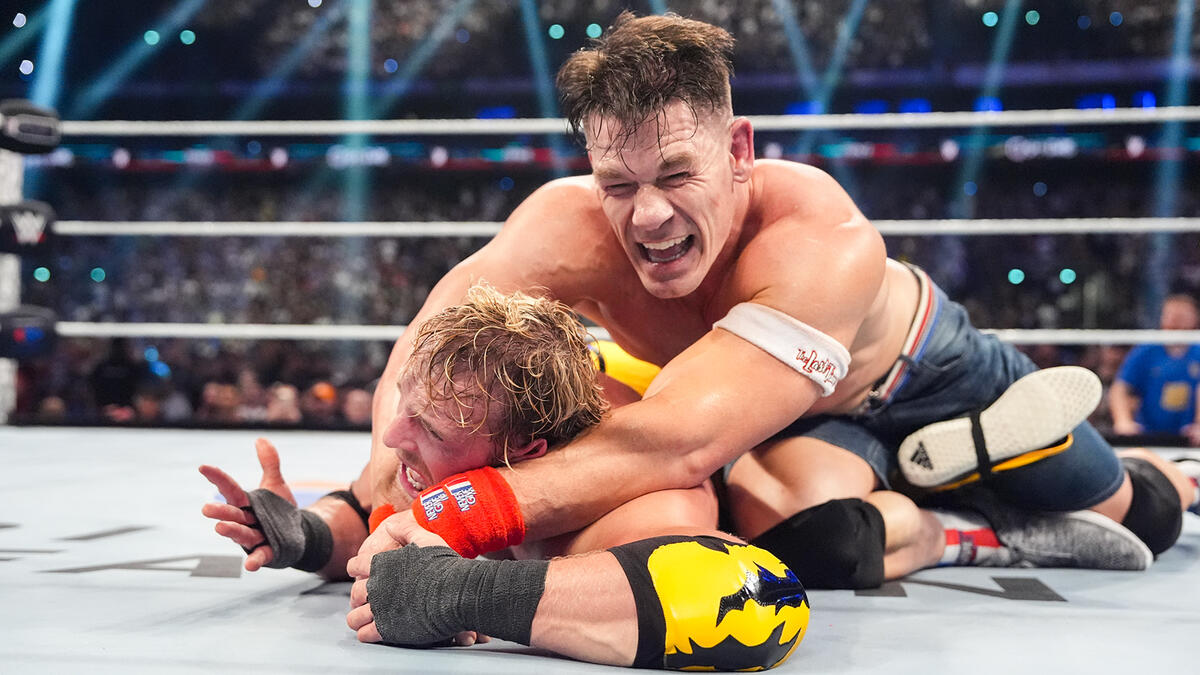 La Chaîne AB1 tweet media