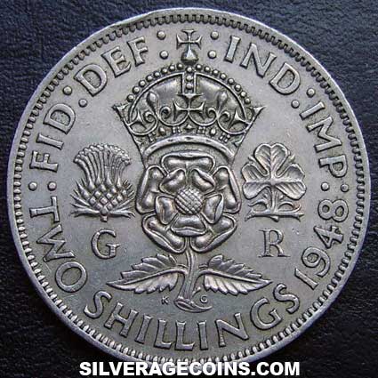 silveragecoins's tweet image. August 2025 Most Popular
These are the 4 most popular coins during the month of August 2025 in the English version of silveragecoins.com/en/home