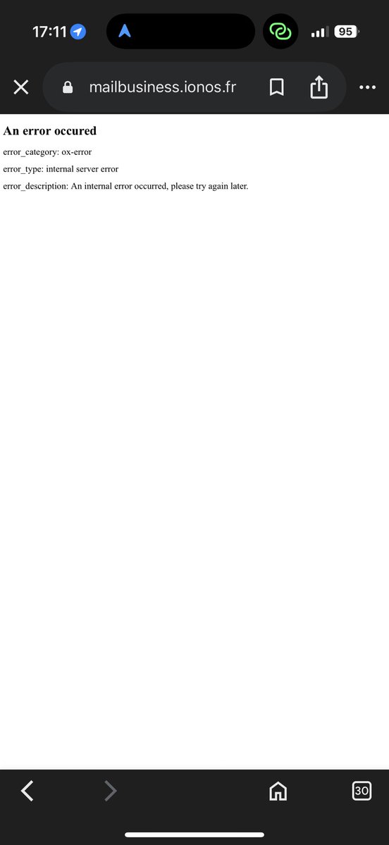 Maws #BARANOSTOP⛔️ tweet media