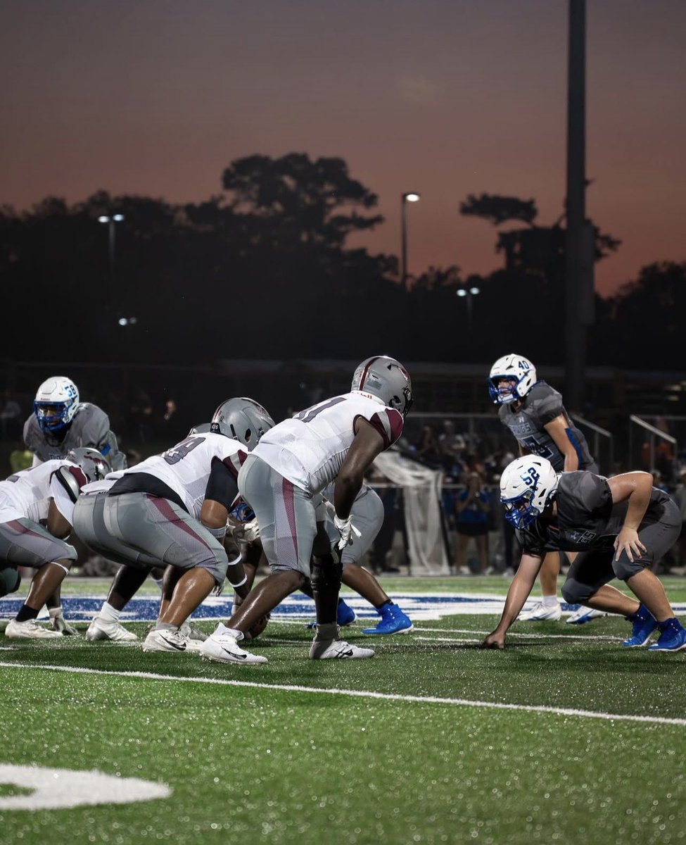 Highlights vs. 7A Competition‼️
<a href="/SEHSMustangsFB/">SEHS Mustangs FB</a> <a href="/Coach_Jackie_S/">Coach Jackie E Smith</a> <a href="/Hunter_48_Adams/">Hunter Adams</a> 

hudl.com/v/2SXqwD