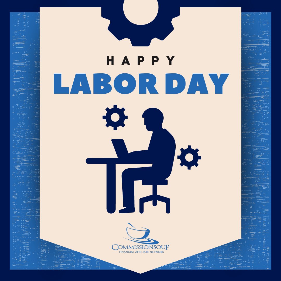 CommissionSoup tweet media