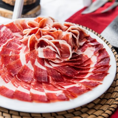 Englot Spain Official (@englotspain) on Twitter photo The food you absolutely have to try, you won’t regret it. They are must-tries in Spain <a href="/EWaraha/">Engfa Waraha (ตัวจริง)</a> <a href="/itscharlotty/">Charlotte Austin</a>
1) Croquetas
2) Paella
3) Tortillas de patatas
4) Jamón Serrano The food you absolutely have to try, you won’t regret it. They are must-tries in Spain <a href="/EWaraha/">Engfa Waraha (ตัวจริง)</a> <a href="/itscharlotty/">Charlotte Austin</a>
1) Croquetas
2) Paella
3) Tortillas de patatas
4) Jamón Serrano