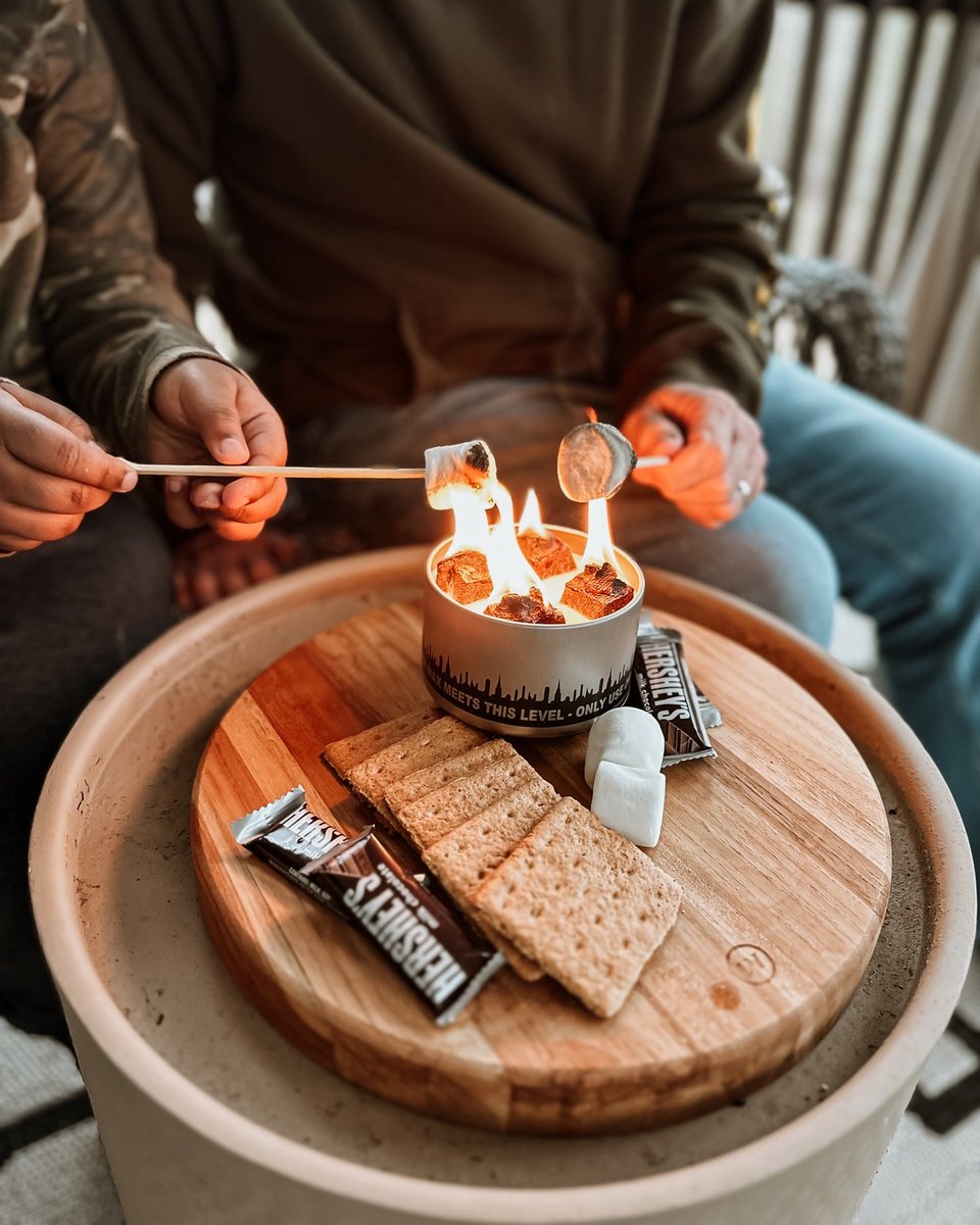 What do you need for a SUPER fun fall family night?  We've rounded up our top 11 favorites!  Check it out over here and surprise the kids soon: emilyreviews.com/2025/09/top-10… #fall #fun #family #memories