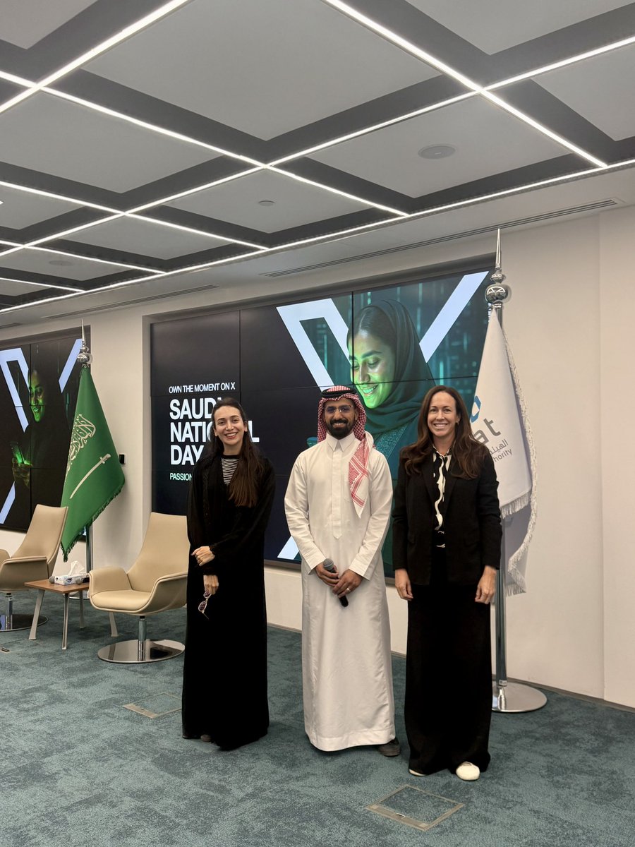 Emily Foat tweet media