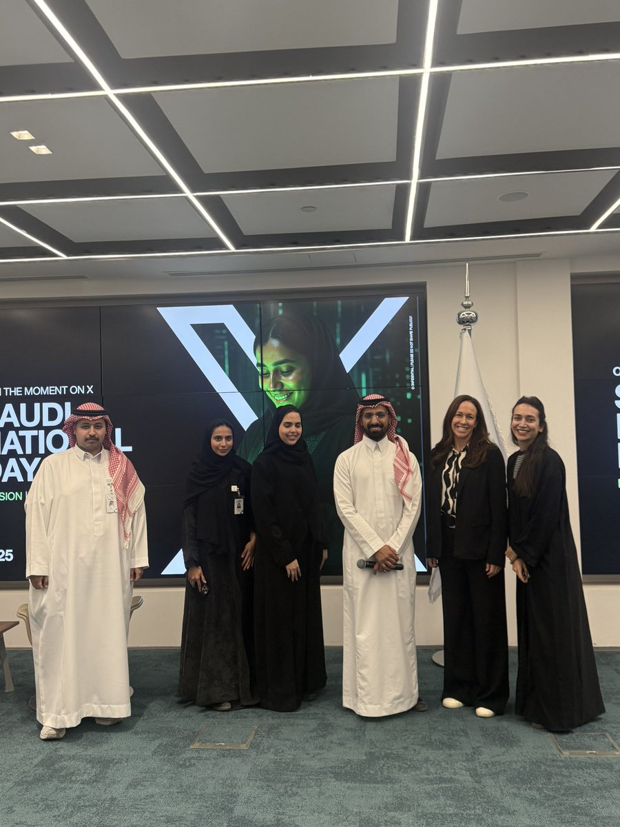 Emily Foat tweet media