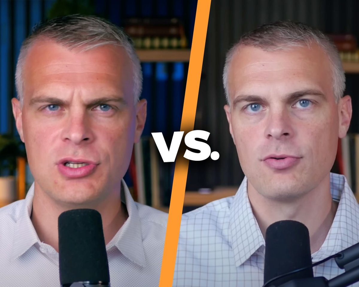 Capturing Christianity tweet media