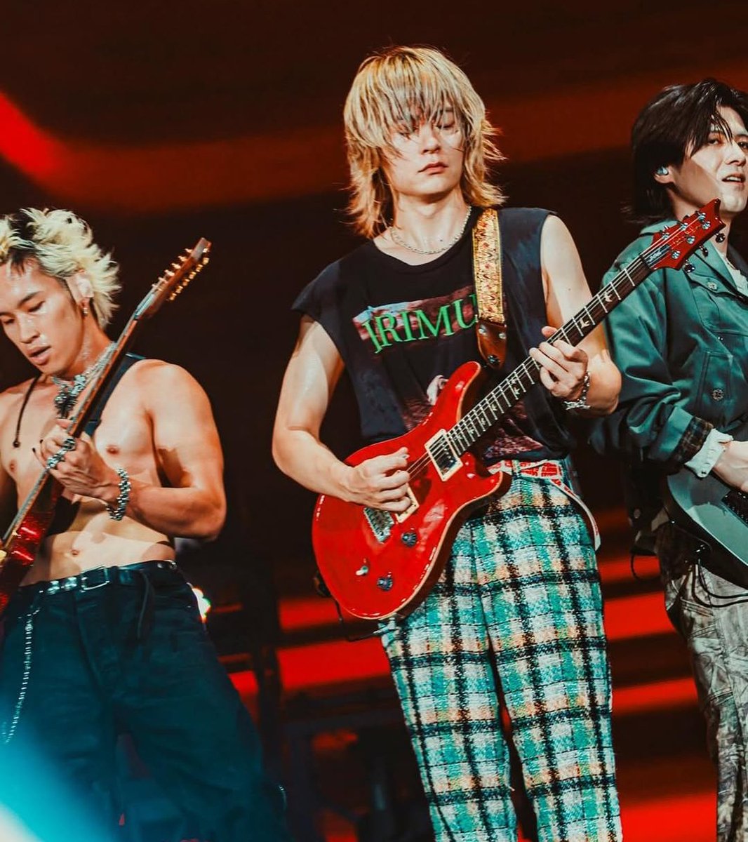 toru and his cold aura 🥶🥶🥶