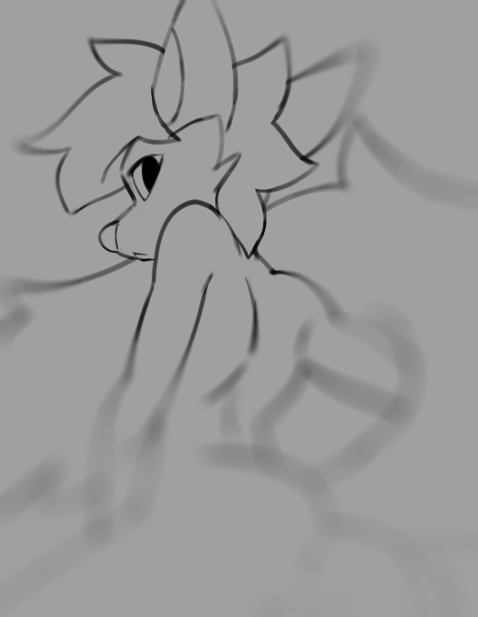 Drew 🔞 tweet media