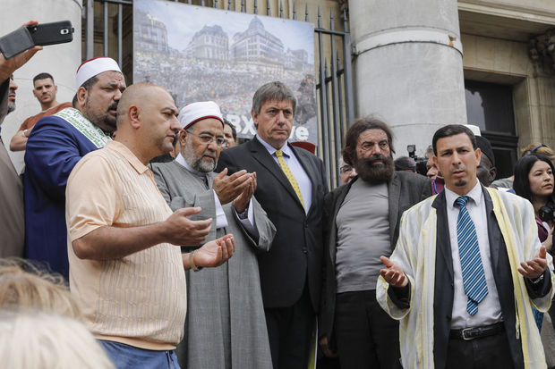 EuropeanTraders's tweet image. Elon Musk: ‘Belgians must leave Belgium!?’ vrt.be/vrtnws/en/2025… | #BELGIUM #BELGIUMHASFALLEN #BEL20