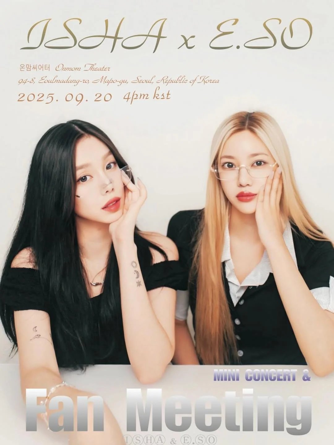 GzxSviDXoAEUbVT?format=jpg&name=large