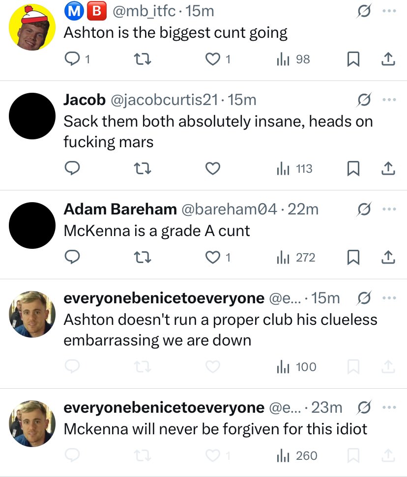 JMorton47🏴󠁧󠁢󠁥󠁮󠁧󠁿 tweet media