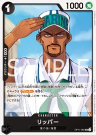 Austin Yost tweet media