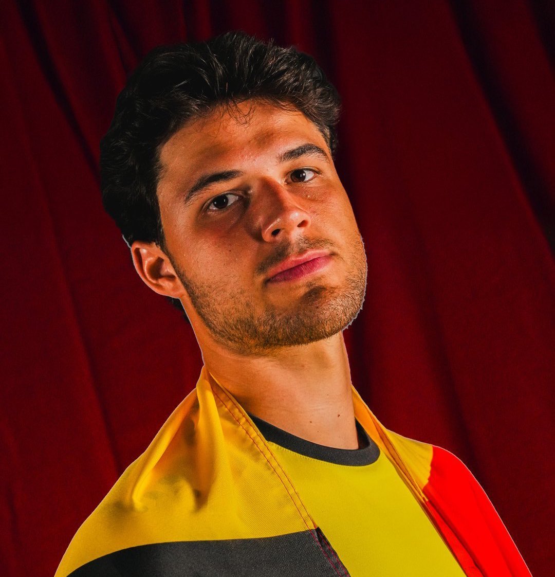 SimplyUtd tweet media