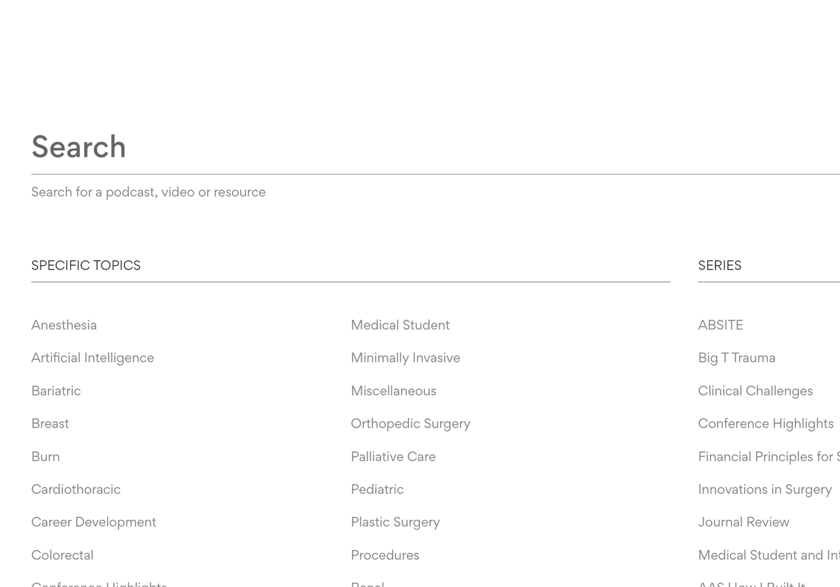 BehindTheKnife tweet media