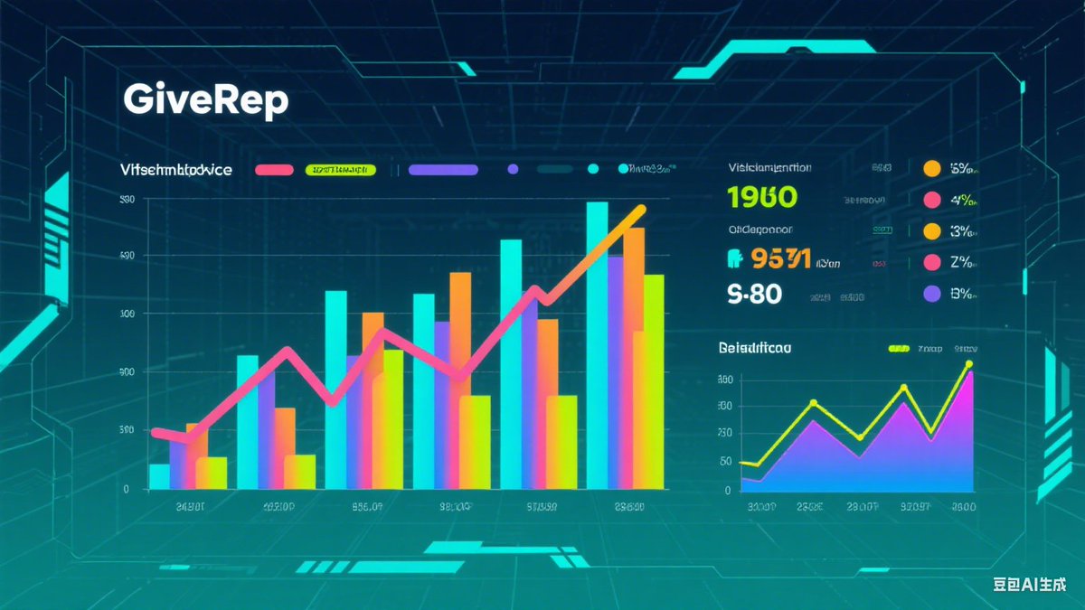 عبدالله بن محمد tweet media