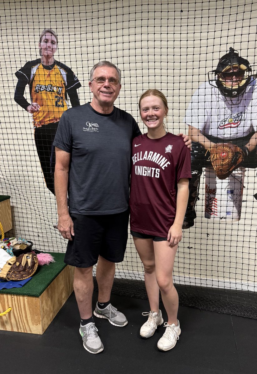 AddisonTyler26's tweet image. Always grateful for my check-ins with @CoachRPauly !! Love seeing the progress every lesson, and can’t wait to see it in game this fall!! 

@StarzGold_Bunn @StarzGold